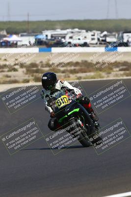 media/Sep-05-2025-CRA (Fri) [[b1fe00145a]]/1145am (Turn 6 Entrance)/